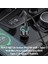 Hoco NZ12A Action PD43W USB + Type-C Araç Çakmaklık Hızlı Şarj Aleti + Type-C - NEONX8758-84 3