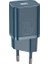 Baseus Super Si 20W Pd Type-C Hızlı Şarj Adaptörü 20W Iphone 15-14-13- 12-11 H - NEONX1875-93 1