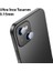 Ally Iphone 13-13 Mini Tempered Glass Cam Kamera KORUYUCU-(1903) - NEONX8919-7879 2