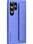 Samsung Galaxy S24 Ultra Kılıf Data Kapak - Mor - NEONX1248-9260 1
