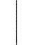 2.5X140MM Hss Uzun Matkap Ucu DIN1869/2, Dayanıklı ve Yüksek Performanslı Kullanım 1