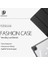 Dux Ducis Sm Galaxy Tab A7 Lite T220-T225 Kılıf Mıknatıslı Toby SERIES-(1903) - NEONX9751-9144 4