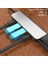 Ally USB (Type-C To 5in1 Hdtv 2xusb+2x Pd) Hub Adaptör ÇOKLAYICI-(1903) - NEONX2654-8437 1