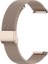 20MM Samsung Watch Huawei Watch Kayış Kordon Milano Metal Klasik KOPÇA-(1903) - NEONX7088-3086 1