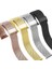20MM Samsung Watch Huawei Watch Kayış Kordon Milano Metal Klasik KOPÇA-(1903) - NEONX7088-3086 5