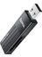 Hoco HB20 2in1 Hafıza Kart Okuyucu USB 2.0 Çevirici ADAPTÖR-(1903) - NEONX3788-1392 1
