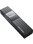 Hoco HB20 2in1 Hafıza Kart Okuyucu USB 2.0 Çevirici ADAPTÖR-(1903) - NEONX3788-1392 3