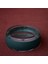 Kroko 13 cm Dekoratif Haki Cam Küllük 9-03010521 2