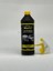 Beton Sökücü Sıvı 750 ml 1