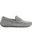 Hakiki Süet Erkek Loafer Ayakkabı 500901 1