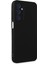 Samsung Galaxy A25 5g Kılıf Nano Içi Kadife Silikon - Siyah - NEONX6034-9074 2
