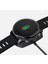 Xiaomi Huami Amazfit 22S Stratos A1609 Akıllı Saat Için Şarj KABLOSU-(1903) - NEONX7987-5238 2