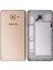 Ally Samsung Galaxy J7 Max Için Arka Pil Batarya KAPAĞI-(1903) - NEONX5122-8097 4