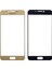 Ally Samsung Galaxy C5 C500 Için Dokunmatik LENS-(1903) - NEONX5625-1195 5