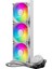 Masterliquid 360L Core ARGB White Beyaz 360MM Sıvı Soğutma İşlemci Sıvı Soğutucu 2