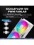 Masterliquid 360L Core ARGB White Beyaz 360MM Sıvı Soğutma İşlemci Sıvı Soğutucu 7