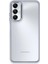 Samsung Galaxy A05S Kılıf Power Silikon - Sierra Blue - NEONX3611-8539 1