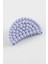 Oval Renkli Mandal Toka 6 cm 2