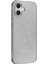 Samsung Galaxy A05 Kılıf Glow Kapak - Siyah - NEONX6831-1591 1