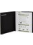 Photo Albums Fotoğraf Albümleri MB-10EW Postbound Kabartmalı Suni Deri Çerçeve Kapak Düğün Hafıza Defteri, x 30,48 Cm, Kalp 2