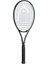 Gravity Mp 2021 Tenis Raketi 1