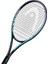 Gravity Mp 2021 Tenis Raketi 3