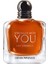 Stronger With You Intensely Edp 150 ml Erkek Parfüm 1
