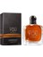 Stronger With You Intensely Edp 150 ml Erkek Parfüm 2