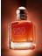 Stronger With You Intensely Edp 150 ml Erkek Parfüm 5