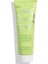 Balancing Clay-To-Foam Cleanser - Sebum Dengeleyici Kil Içerikli Köpük Temizleyici 125 ml 2