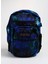 Mavi Unisex 43,5X32,5X19 cm Sırt Çantası EK0A5BAH6E21 Big Student 1