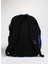 Mavi Unisex 43,5X32,5X19 cm Sırt Çantası EK0A5BAH6E21 Big Student 3