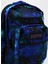 Mavi Unisex 43,5X32,5X19 cm Sırt Çantası EK0A5BAH6E21 Big Student 5