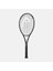 Spark Suprm Tenis Raketi 2