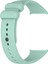 Xiaomi Smart Band 8 Pro Klasik Kordon - Turkuaz - NEONX7596-2795 1