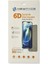 Xiaomi Mi 12T Pro 6d Mat Seramik Hayalet Nano Ekran Koruyucu - NEONX6493-7300 1