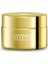 Margy's Monte Carlo Triple Action Cream 50 ml 1