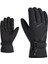 Zıener Korva Lady Glove Kayak Eldiveni 1