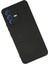 Vivo V23 5g Kılıf Nano Içi Kadife Silikon - Siyah - NEONX7994-4809 2