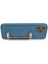 iPhone 12 Pro Max Kılıf Coco Elit Kapak - Mavi - NEONX3403-4749 3