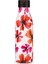 Isı Yalıtımlı Çelik Termos 500ML Petals 1