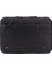 Logic 3203690 Deco 35,6 cm Laptop Kılıfı, Siyah 2