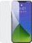 Baseus Iphone 12 Pro Max 6.7 0.3mm Ful Tempered Cam Ekran Koruyucu 2 Adet SET-(190 - NEONX8766-87 1