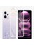 Xiaomi Redmi Note 12 Pro 5g Kılıf Lüx Şeffaf Silikon - NEONX6947-2314 4