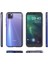 Huawei Y5P Kılıf Lüx Şeffaf Silikon - Şeffaf - NEONX1200-1682 2