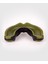 Dişlik Predator Mouthguard 1