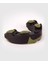 Dişlik Predator Mouthguard 2