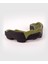 Dişlik Predator Mouthguard 4
