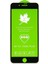 Samsung Galaxy M33 20D Premium Cam Ekran Koruyucu - NEONX6232-4780 4