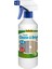 TEAK CLEANER & BRIGHT / SPRAY (Sprey Tik Temizleyici ve Parlatıcı) 500 ml 1